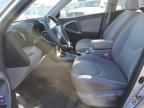 2008 Toyota Rav4  na sprzedaż w Montgomery, AL - All Over