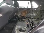 2021 Toyota Rav4 Le en Venta en Houston, TX - Rear End