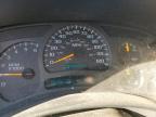 2003 Chevrolet Suburban C1500 იყიდება Savannah-ში, GA - Side