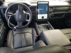 2022 Ford Expedition Max Limited for Sale in Houston, TX - Vandalism