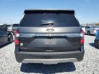 Riverview, FL에서 판매 중인 2018 Ford Expedition Max Limited - Front End