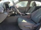 2022 Hyundai Elantra Sel na sprzedaż w Midway, FL - Front End