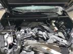 2024 Toyota Rav4 Le en Venta en Candia, NH - Front End