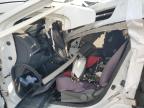 2010 Nissan Sentra 2.0 for Sale in Miami, FL - All Over