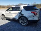 2019 Ford Explorer Xlt for Sale in Cartersville, GA - Side