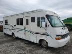 1999 Chevrolet P30 იყიდება Earlington-ში, KY - Normal Wear