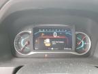 2020 Honda Pilot Ex en Venta en Tulsa, OK - Rear End