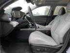 2025 Hyundai Elantra Limited zu verkaufen in Knightdale, NC - Front End