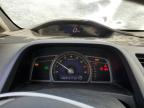 2HGFA1F58AH****** Used 2010 Honda Civic in AL - Tanner