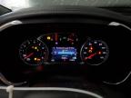 2021 Chevrolet Blazer 2Lt на продаже в Ham Lake, MN - Front End