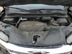2019 Honda Pilot Exl zu verkaufen in Memphis, TN - Side