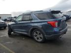 2020 Ford Explorer Platinum for Sale in Hayward, CA - Front End