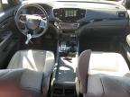 2019 Honda Passport Touring იყიდება Gainesville-ში, GA - Front End