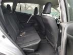 2016 Toyota Rav4 Le zu verkaufen in Baltimore, MD - Front End
