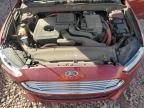 2013 Ford Fusion Se Phev for Sale in Phoenix, AZ - Front End