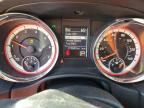 2013 Dodge Durango Sxt de vânzare în Dunn, NC - Front End