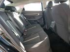 2022 Hyundai Sonata Sel للبيع في Fresno، CA - All Over