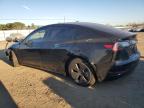 2023 Tesla Model 3  en Venta en San Martin, CA - All Over