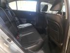 2014 Honda Accord Exl for Sale in North Billerica, MA - Front End