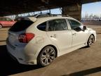 2013 Subaru Impreza Sport Premium zu verkaufen in Phoenix, AZ - Minor Dent/Scratches