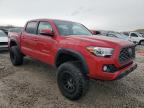 2022 Toyota Tacoma Double Cab продається в Magna, UT - Rear End