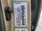 2009 Toyota Corolla Base zu verkaufen in Riverview, FL - Front End