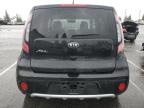 2017 Kia Soul + იყიდება Rancho Cucamonga-ში, CA - Vandalism