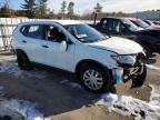 Exeter, RI에서 판매 중인 2016 Nissan Rogue S - Undercarriage