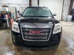 2012 Gmc Terrain Slt for Sale in West Mifflin, PA - Rear End