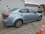 2007 Lexus Is 250 for Sale in Columbus, OH - Mechanical