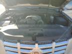 2011 Cadillac Escalade Luxury for Sale in Gaston, SC - Side