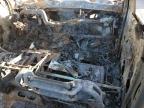 2018 Chevrolet Silverado K1500 Ltz de vânzare în Tucson, AZ - Burn