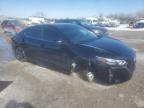 2024 Nissan Sentra Sr for Sale in Kansas City, KS - Side