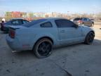 2007 Ford Mustang  продається в Columbus, OH - All Over