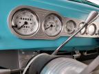 1939 Ford Tudor zu verkaufen in Louisville, KY - Burn - Engine