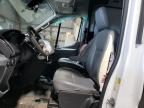 2019 Ford Transit T-250 на продаже в Rogersville, MO - Front End