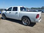 2017 Ram 1500 St for Sale in Newton, AL - Front End