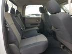 2010 Dodge Ram 3500  for Sale in Phoenix, AZ - Front End