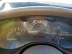 1998 Chevrolet Malibu  for Sale in Brighton, CO - Front End