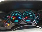 2007 Chevrolet Silverado K1500 Crew Cab for Sale in Candia, NH - Side