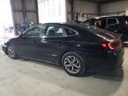 Rogersville, MO에서 판매 중인 2022 Hyundai Sonata Sel - Side