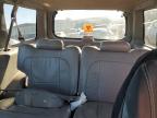 1998 Ford Explorer  for Sale in Albuquerque, NM - Front End