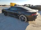 2014 Chevrolet Camaro 2Ss for Sale in Abilene, TX - Front End