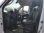 2017 Ram Promaster 1500 1500 Standard en Venta en Pennsburg, PA - Front End