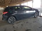 2017 Toyota Corolla Im  zu verkaufen in Phoenix, AZ - Front End