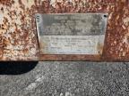 1983 Fruehauf Trailer for Sale in Gastonia, NC - Water/Flood
