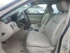 2011 Cadillac Dts Premium Collection en Venta en Newton, AL - Rear End