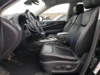 2016 Infiniti Qx60  for Sale in Littleton, CO - Rear End