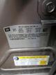 2012 Buick Lacrosse Premium de vânzare în Grenada, MS - Front End