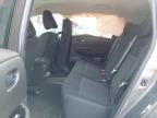 2024 NISSAN LEAF N-CONNECTA  for sale at Copart SANDWICH